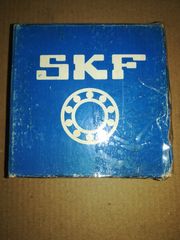 SKF 2208 E SKF