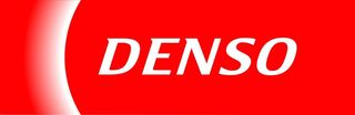 ΚΟΜΠΡΕΣΕΡ DENSO ΓΙΑ VW (ΒΛ. ΠΕΡΙΓΡΑΦΗ) 