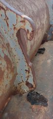 ΚΟΥΒΑΣ ΦΟΡΤΩΤΗ 1,5cbm-thumb-4