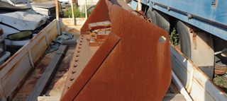 ΚΟΥΒΑΣ ΦΟΡΤΩΤΗ 1,5cbm-thumb-6