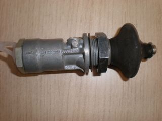 ΒΑΛΒΙΔΑ OVER (ΦΥΣΟΥΝΑΚΙ) 42mm WABCO 4630220200 VOLVO/DAF 95/95XF-thumb-1