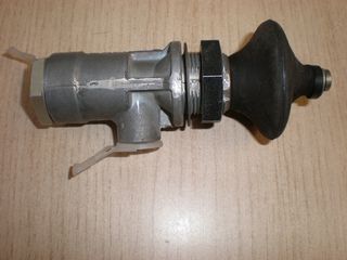 ΒΑΛΒΙΔΑ OVER (ΦΥΣΟΥΝΑΚΙ) 42mm WABCO 4630220200 VOLVO/DAF 95/95XF-thumb-2