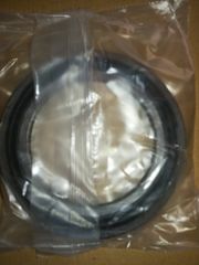 SKF  6015-2RS1