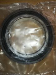 SKF  6015-2RS1-thumb-1
