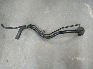 ΣΩΛΗΝΑΣ ΠΛΗΡΩΣΗΣ ΚΑΥΣΙΜΟΥ MITSUBISHI OUTLANDER (1710A025)