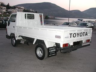 ΚΑΡΟΤΣΑ  TOYOTA  DYNA-thumb-4