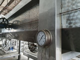 Μπλάνσερ – βραστήρας ανοξείδωτος (aisi 304)-thumb-9
