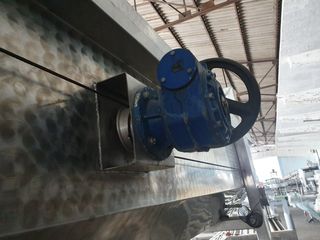 Μπλάνσερ – βραστήρας ανοξείδωτος (aisi 304)-thumb-11
