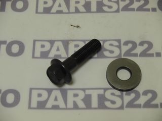 HONDA CBR 600 RR PC37 04 05 ΒΙΔΑ ΒΟΛΑΝ & ΡΟΔΕΛΑ 10,5X27 10MM 90023-MV9-670 90405-MCA-780 Νούμερο Αγγελίας (SKU): 35411