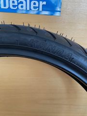 KENDA 70/90-17-thumb-1