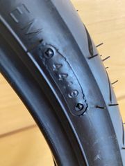 KENDA 70/90-17-thumb-2