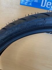 KENDA 70/90-17-thumb-3