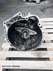 BMW 316-116 Ε90-Ε92-Ε93-Ε88-Ε87- ΣΑΣΜΑΝ 6ΑΡΙ -thumb-1