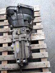 BMW 316-116 Ε90-Ε92-Ε93-Ε88-Ε87- ΣΑΣΜΑΝ 6ΑΡΙ -thumb-2