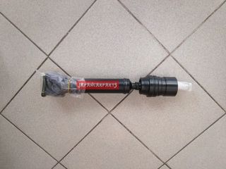 ΑΞΟΝΑΣ ΚΕΝΤΡΙΚΟΣ 48cm DAIHATSU TERIOS 2006-2014 37140-87404