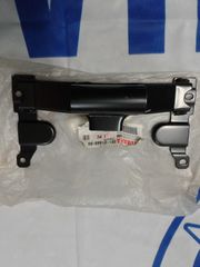 ΒΡΑΧΙΟΝΑΣ ΣΕΛΑΣ YAMAHA FZ1-N 2008' 2D1-21345-00