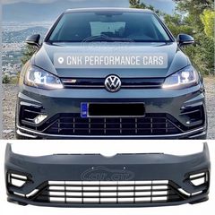 ΠΡΟΦΥΛΑΚΤΗΡΑΣ ΕΜΠΡΟΣ VW Golf 7.5 (2017-2020) R Design