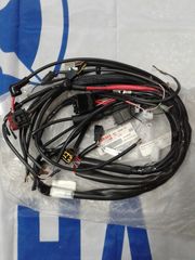ΠΛΕΞΟΥΔΑ ΚΟΜΠΛΕ YAMAHA XT125R/X 2006' 3D6-H2590-01-00