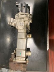 Βαλβίδα ingr  Jeep Grand cerokee 2016-thumb-3