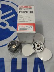 ΠΡΟΠΕΛΑ YAMAHA 9.9D/15D F9.9 15FMH 683-W4592-02-EL