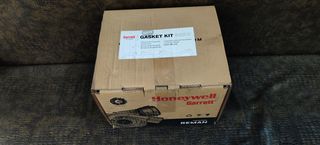 Garrett καινούργια γνήσια OEΜ 7G9Q-GK682 FORD S-Max 1.8tdi -thumb-2