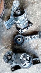 HYUNDAI GETZ 1,4 DIESEL D3EA ΜΟΝΤΕΛΟ ΤΟΥ 2002-2009 !!! ΠΕΡΙΛΑΜΒΑΝΕΙ ΓΙΑ ΑΝΤΑΛΛΑΚΤΙΚΑ ΜΟΤΕΡ , ΜΟΥΡΗ ,ΣΑΖΜΑΝ !-thumb-3