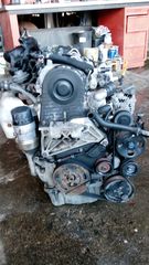 HYUNDAI GETZ 1,4 DIESEL D3EA ΜΟΝΤΕΛΟ ΤΟΥ 2002-2009 !!! ΠΕΡΙΛΑΜΒΑΝΕΙ ΓΙΑ ΑΝΤΑΛΛΑΚΤΙΚΑ ΜΟΤΕΡ , ΜΟΥΡΗ ,ΣΑΖΜΑΝ !-thumb-5