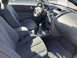 Renault Megane 2003 1.4 16V 80HP-thumb-2