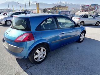 Renault Megane 2003 1.4 16V 80HP-thumb-3