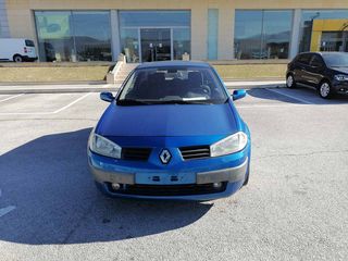 Renault Megane 2003 1.4 16V 80HP-thumb-5