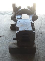 Deutz   '95-thumb-1