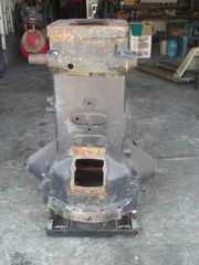 Deutz   '95-thumb-2