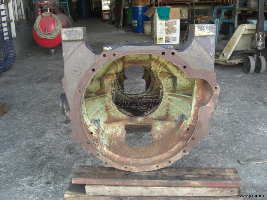Deutz-Fahr   '95