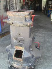 Deutz-Fahr   '95-thumb-3