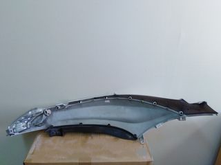 ΟΥΡΑ ΔΕΞΙΑ BEVERLY 300 i -thumb-1