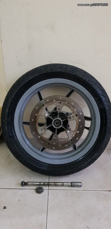 Gilera runner 125,180,200