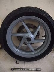 Gilera runner 125,180,200-thumb-1