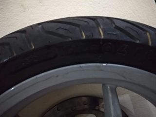 Gilera runner 125,180,200-thumb-2
