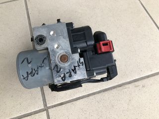 MONAΔΑ ABS 0265216722,9636084480 CITROEN XSARA II