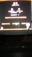 Arcade καμπίνες BUBBLE. WONDER BOY.... ΕΙΝΑΙ 4 ΜΗΧΑΝΑΚΙΑ-thumb-4