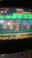 Arcade καμπίνες BUBBLE. WONDER BOY.... ΕΙΝΑΙ 4 ΜΗΧΑΝΑΚΙΑ-thumb-2