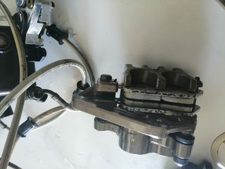 KYMCO XCITING 500-thumb-3