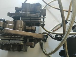 KYMCO XCITING 500-thumb-4