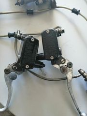 KYMCO XCITING 500-thumb-6