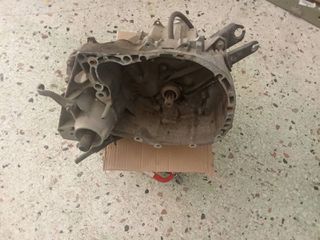 ΣΑΣΜΑΝ RENAULT CLIO KANGOO MODUS MEGANE