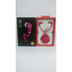 Ακουστικά Stereo 3.5mm Χωρίς Μικρόφωνο HQ Blister OEM