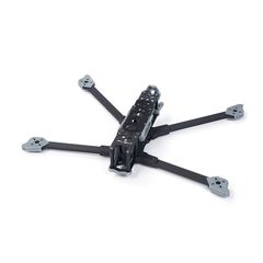 Radiocontrol parts-tools '24 iFlight TITAN DC7 HD Frame