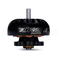 Τηλεκατευθυνόμενο μοτέρ '24 iFlight XING NANO 1202 FPV NextGen Motor