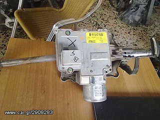 ΗΛΕΚΤΡΙΚΗ ΚΟΛΩΝΑ ΤΙΜΟΝΙΟΥ FIAT STILO   000517-23101