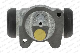 ΚΥΛΙΝΔΡΑΚΙ ΤΡΟΧΟΥ ΓΙΑ IVECO DAILY II - S5157-thumb-1